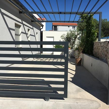 Holiday Home Vuko Sevid ภายนอก รูปภาพ